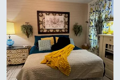 2702 Blue Creek Road, La Vernia, TX 78121 - Photo 7