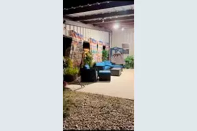 2702 Blue Creek Road, La Vernia, TX 78121 - Photo 31