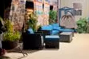 2702 Blue Creek Rd, La Vernia, TX 78121 - Photo 31