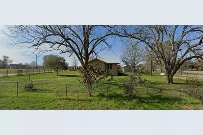 2702 Blue Creek Road, La Vernia, TX 78121 - Photo 5