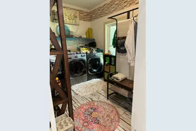 2702 Blue Creek Road, La Vernia, TX 78121 - Photo 29