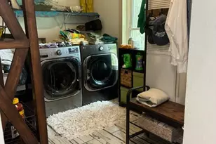 2702 Blue Creek Rd, La Vernia, TX 78121 - Photo 29