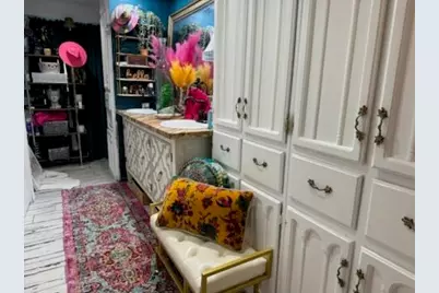 2702 Blue Creek Road, La Vernia, TX 78121 - Photo 27