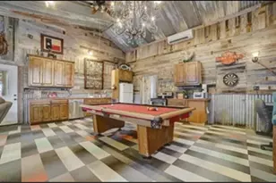 2702 Blue Creek Rd, La Vernia, TX 78121 - Photo 13