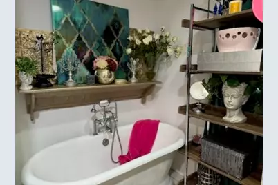 2702 Blue Creek Road, La Vernia, TX 78121 - Photo 17