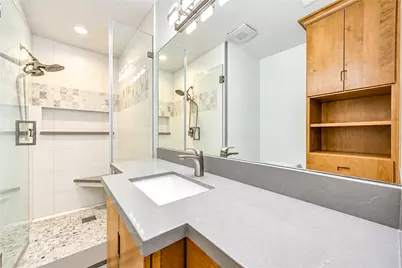 703 Oriole Lane, Pasadena, TX 77502 - Photo 29