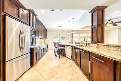 703 Oriole Lane, Pasadena, TX 77502 - Photo 7