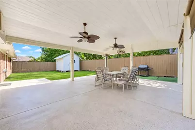 703 Oriole Lane, Pasadena, TX 77502 - Photo 39