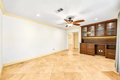 703 Oriole Lane, Pasadena, TX 77502 - Photo 23
