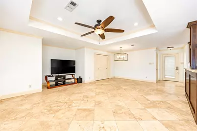703 Oriole Lane, Pasadena, TX 77502 - Photo 17