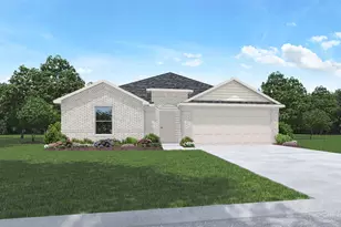 27606 Oasis Rdg Dr, Katy, TX 77493 - Photo 1