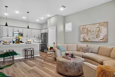 5110 Morrison Drive, Manvel, TX 77578 - Photo 9