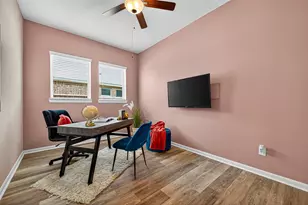 5110 Morrison Dr, Manvel, TX 77578 - Photo 7