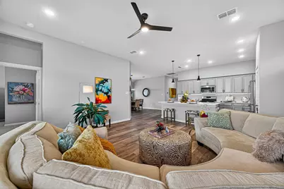 5110 Morrison Drive, Manvel, TX 77578 - Photo 11