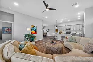 5110 Morrison Dr, Manvel, TX 77578 - Photo 11