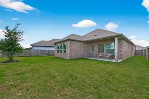 5110 Morrison Dr, Manvel, TX 77578 - Photo 31