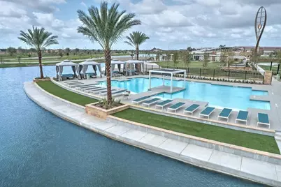 5110 Morrison Drive, Manvel, TX 77578 - Photo 35