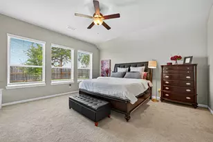 5110 Morrison Dr, Manvel, TX 77578 - Photo 19