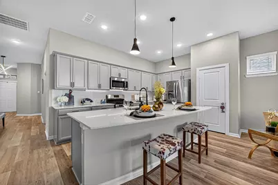 5110 Morrison Drive, Manvel, TX 77578 - Photo 1