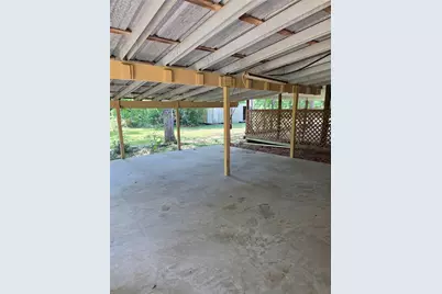 22647 Kelly Drive, Votaw, TX 77376 - Photo 29