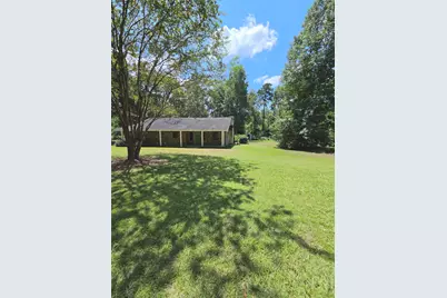 22647 Kelly Drive, Votaw, TX 77376 - Photo 7