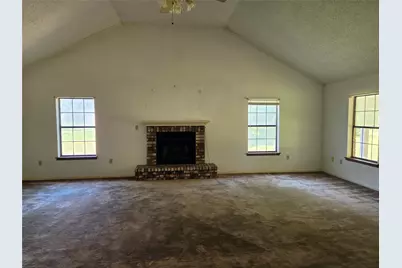 22647 Kelly Drive, Votaw, TX 77376 - Photo 17