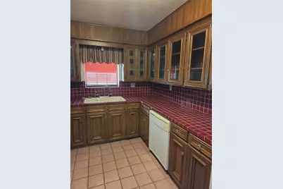 22647 Kelly Drive, Votaw, TX 77376 - Photo 11