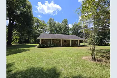22647 Kelly Drive, Votaw, TX 77376 - Photo 3