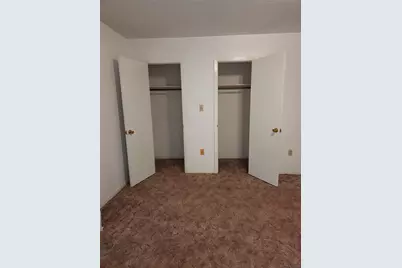 22647 Kelly Drive, Votaw, TX 77376 - Photo 25