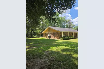22647 Kelly Drive, Votaw, TX 77376 - Photo 5