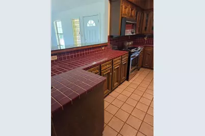 22647 Kelly Drive, Votaw, TX 77376 - Photo 13