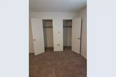 22647 Kelly Drive, Votaw, TX 77376 - Photo 23