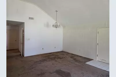 22647 Kelly Drive, Votaw, TX 77376 - Photo 19