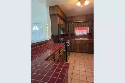 22647 Kelly Drive, Votaw, TX 77376 - Photo 15