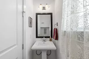 916 Yale St, Houston, TX 77008 - Photo 25