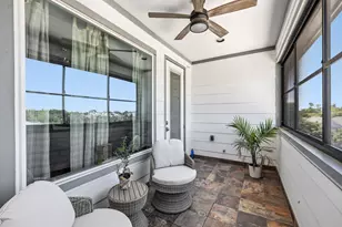 916 Yale St, Houston, TX 77008 - Photo 45