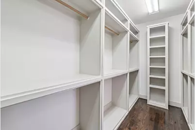 916 Yale Street #A, Houston, TX 77008 - Photo 33