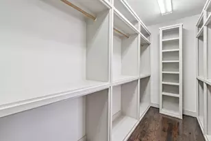 916 Yale St, Houston, TX 77008 - Photo 33