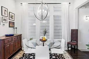 916 Yale St, Houston, TX 77008 - Photo 15