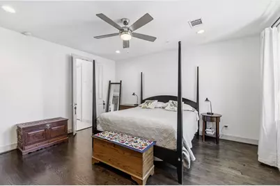 916 Yale Street #A, Houston, TX 77008 - Photo 27