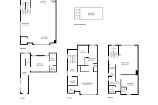 916 Yale St, Houston, TX 77008 - Photo 49