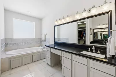 916 Yale Street #A, Houston, TX 77008 - Photo 29