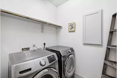 916 Yale Street #A, Houston, TX 77008 - Photo 35