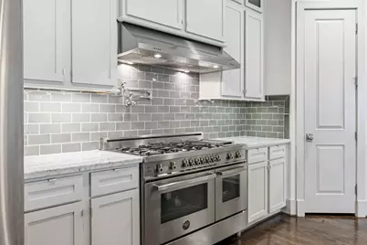 916 Yale Street #A, Houston, TX 77008 - Photo 21