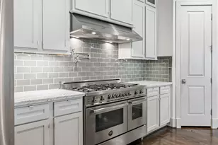 916 Yale St, Houston, TX 77008 - Photo 21