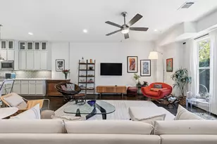 916 Yale St, Houston, TX 77008 - Photo 5