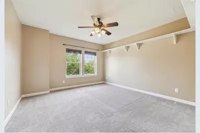 26223 Rustic Ranch Lane, Katy, TX 77494 - Photo 17