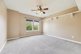 26223 Rustic Ranch Lane, Katy, TX 77494 - Photo 17