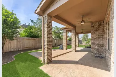 26223 Rustic Ranch Lane, Katy, TX 77494 - Photo 21