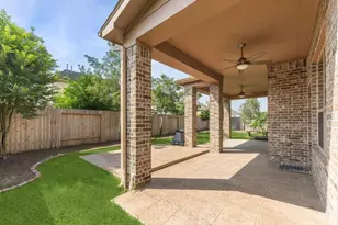 26223 Rustic Ranch Lane, Katy, TX 77494 - Photo 21